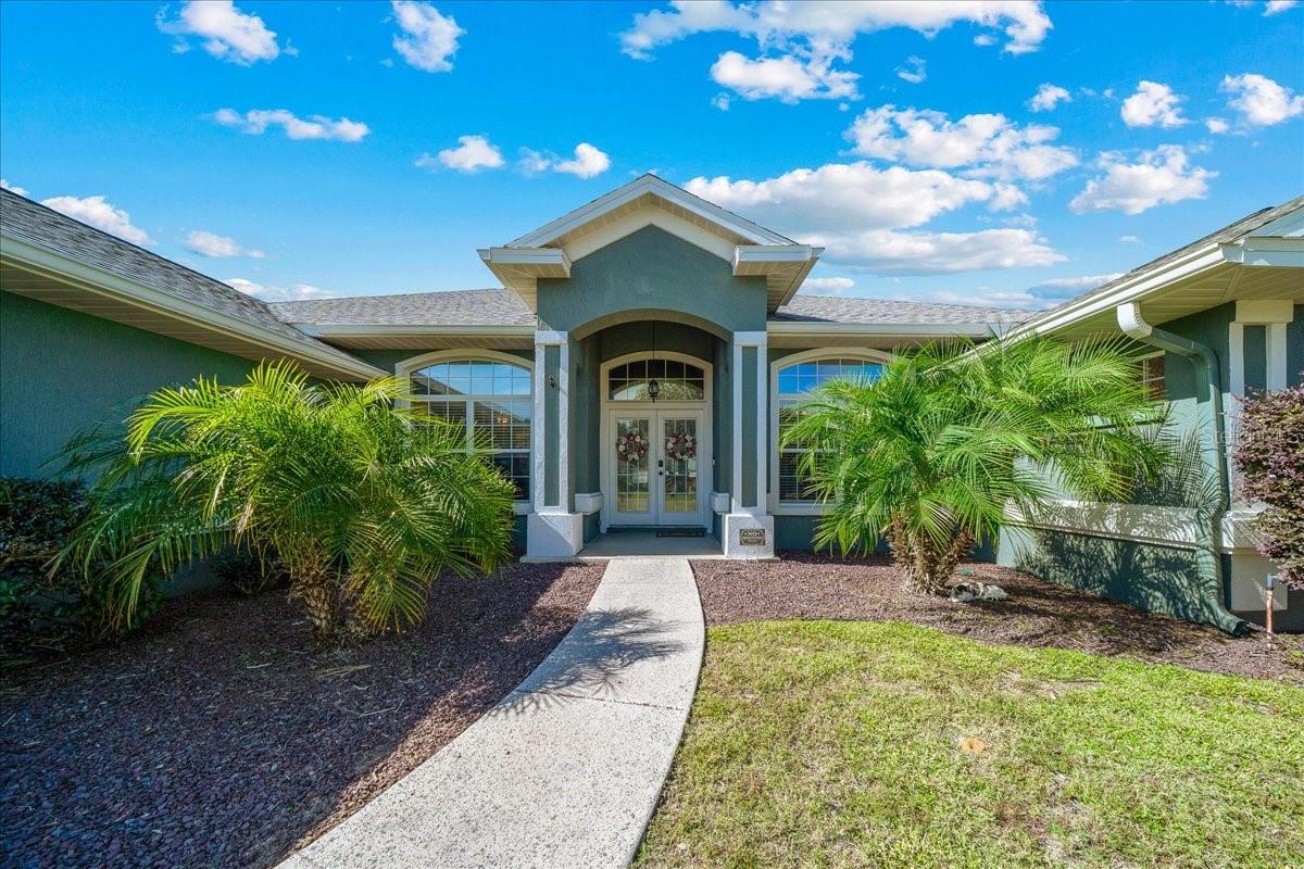 DIAMOND RDG UN 02 - Residential