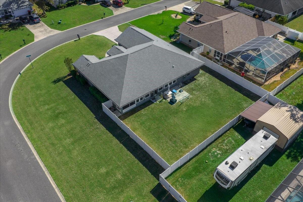 DIAMOND RDG UN 02 - Residential