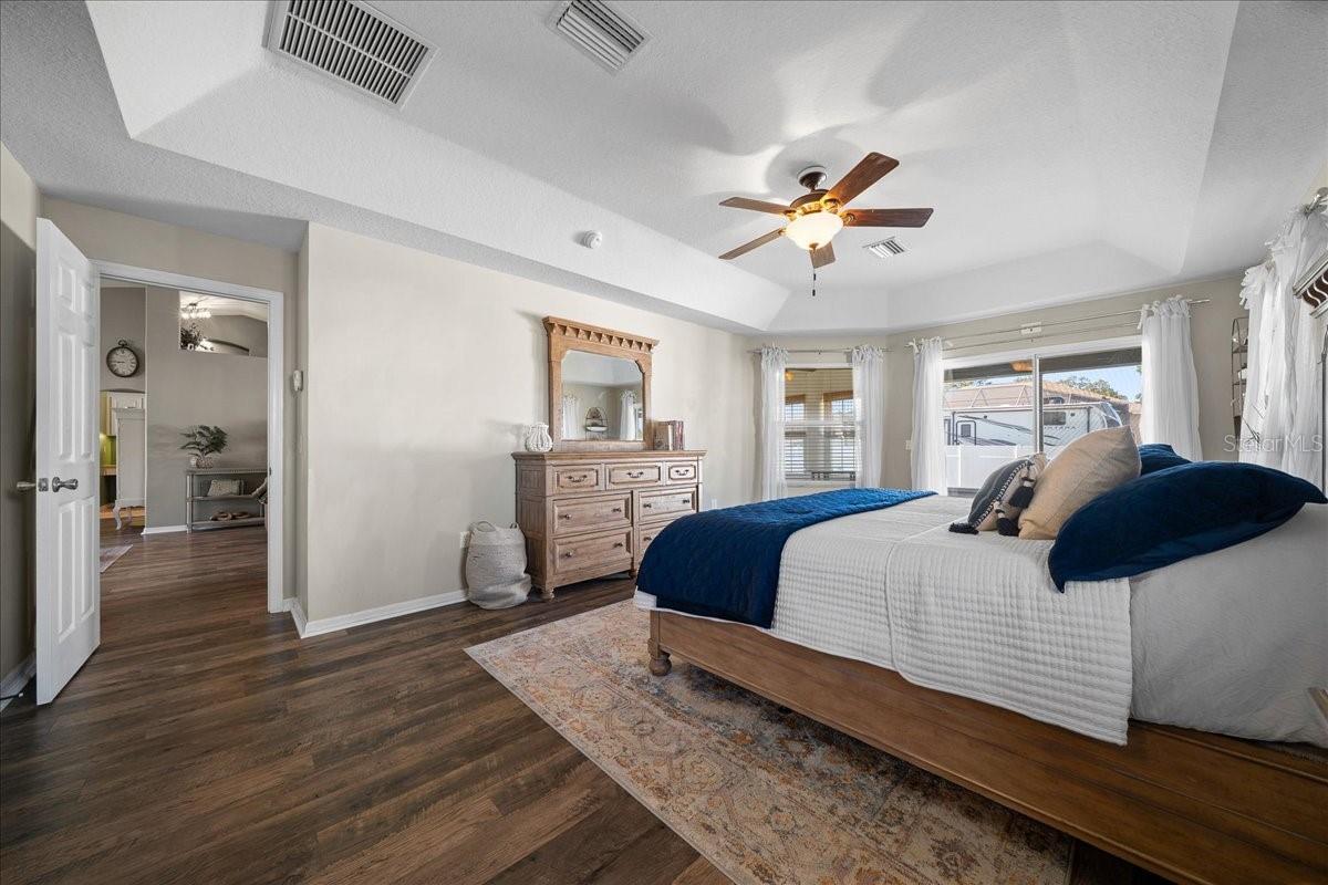 DIAMOND RDG UN 02 - Residential