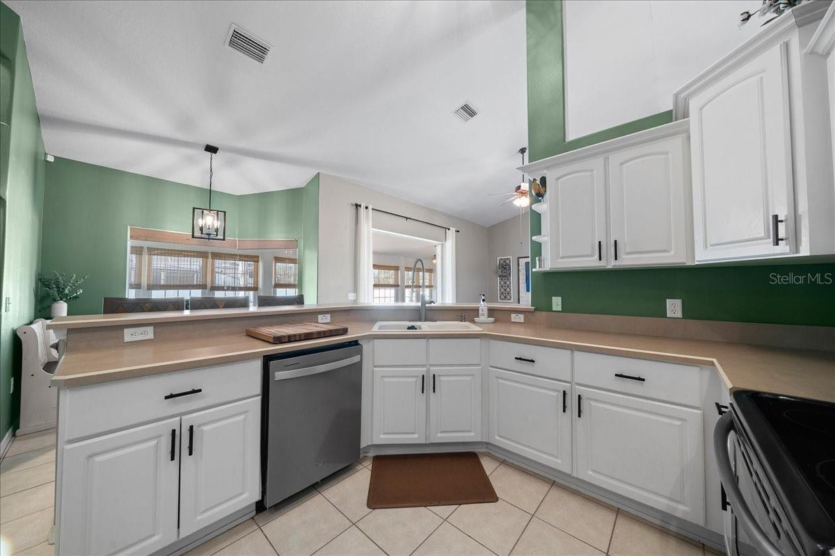 DIAMOND RDG UN 02 - Residential