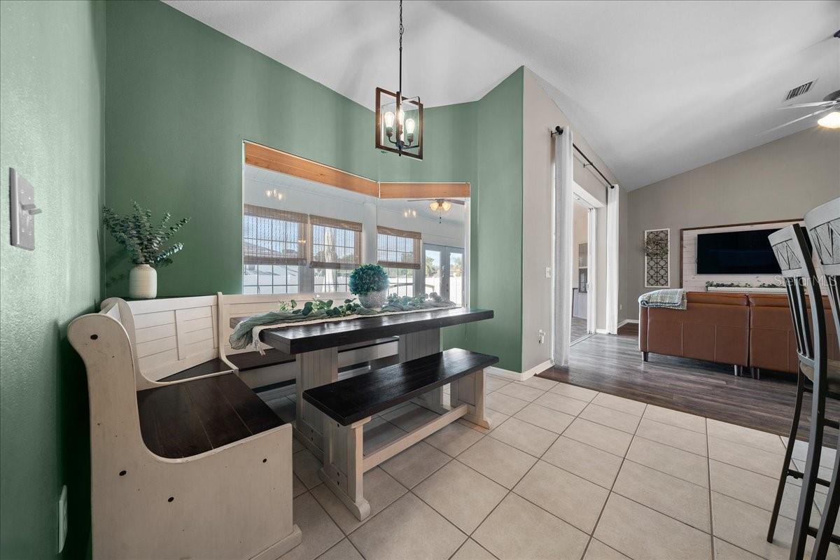 DIAMOND RDG UN 02 - Residential