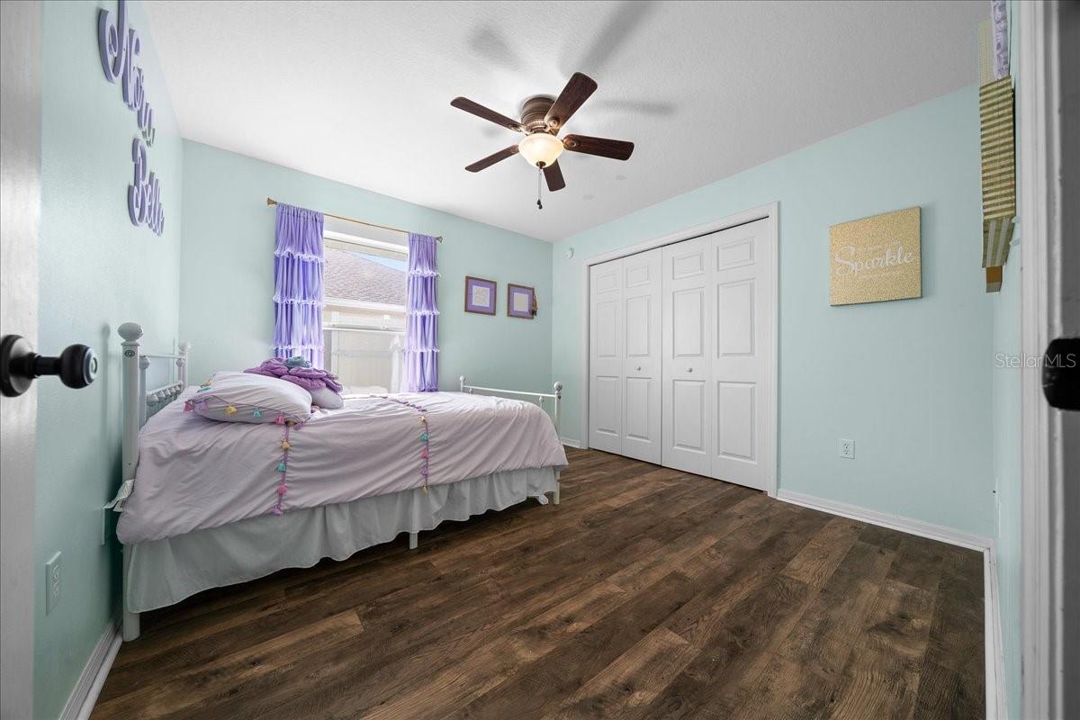 DIAMOND RDG UN 02 - Residential