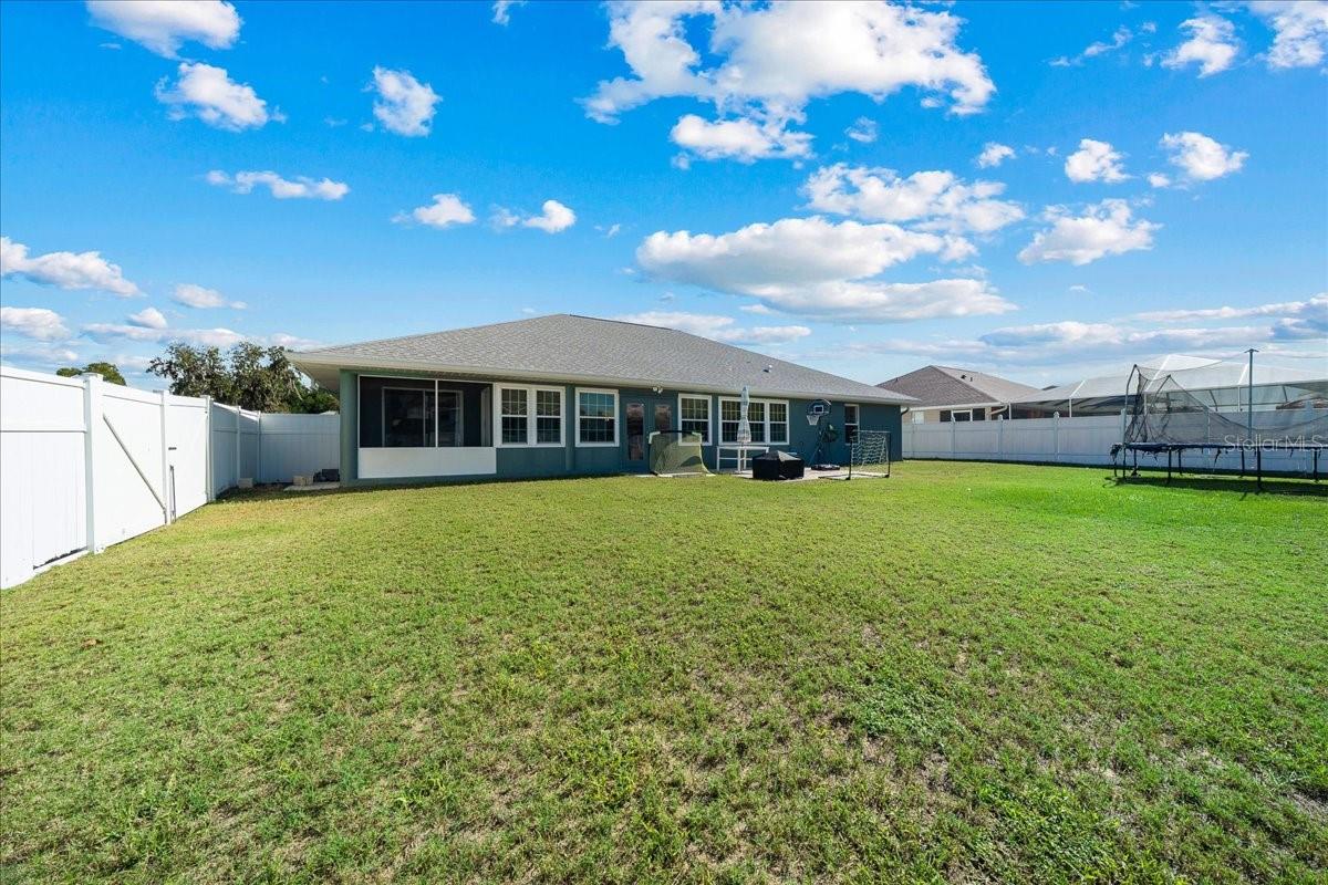 DIAMOND RDG UN 02 - Residential