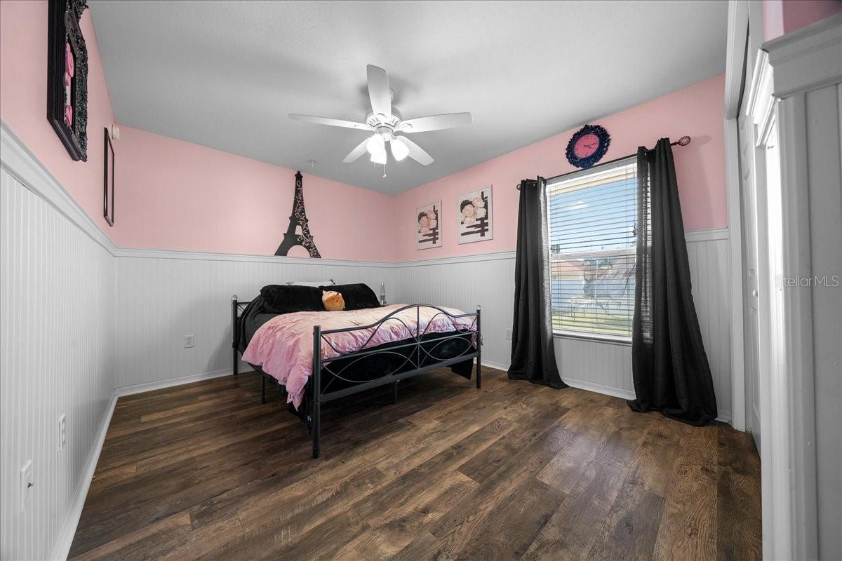 DIAMOND RDG UN 02 - Residential