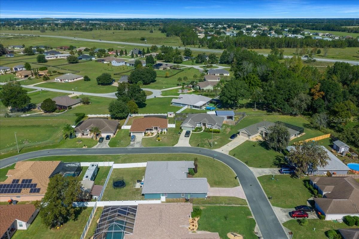 DIAMOND RDG UN 02 - Residential