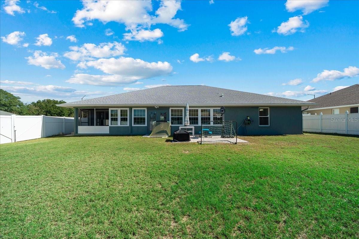 DIAMOND RDG UN 02 - Residential