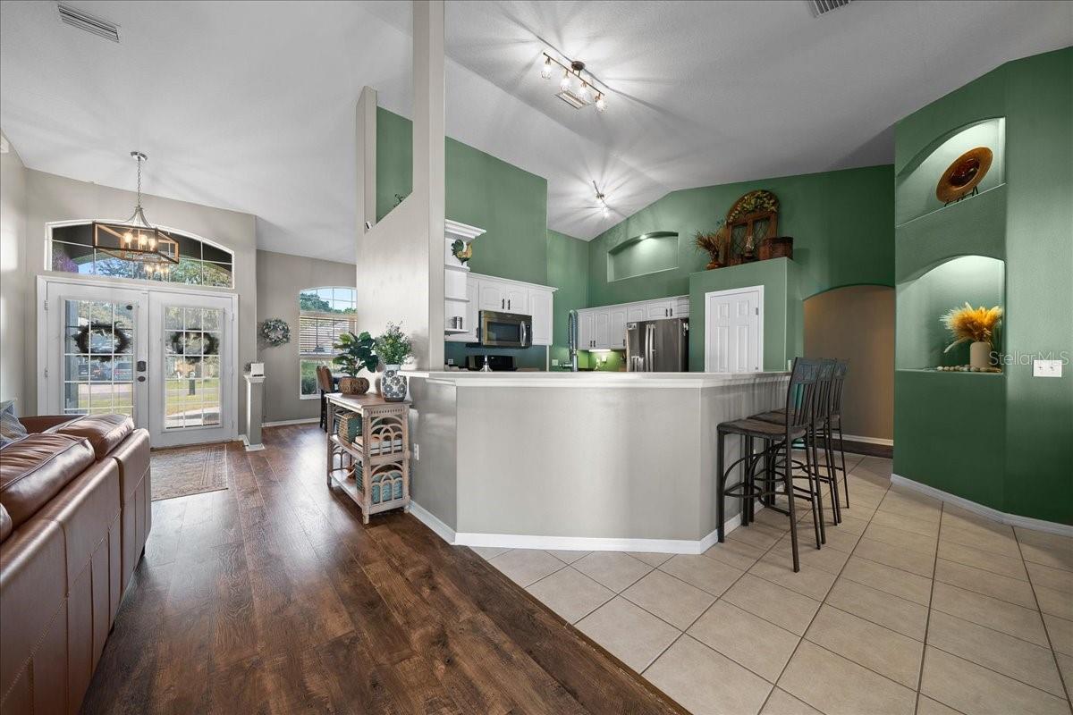 DIAMOND RDG UN 02 - Residential