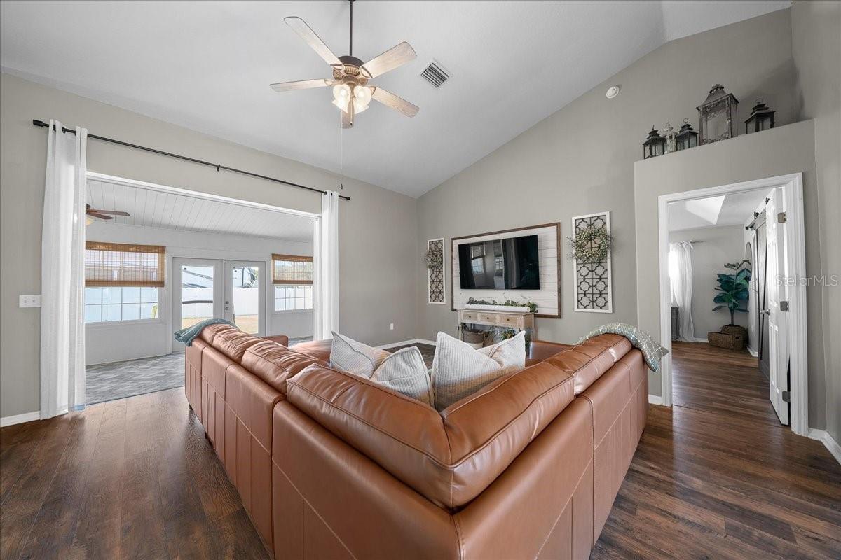 DIAMOND RDG UN 02 - Residential