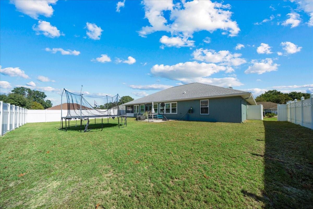 DIAMOND RDG UN 02 - Residential