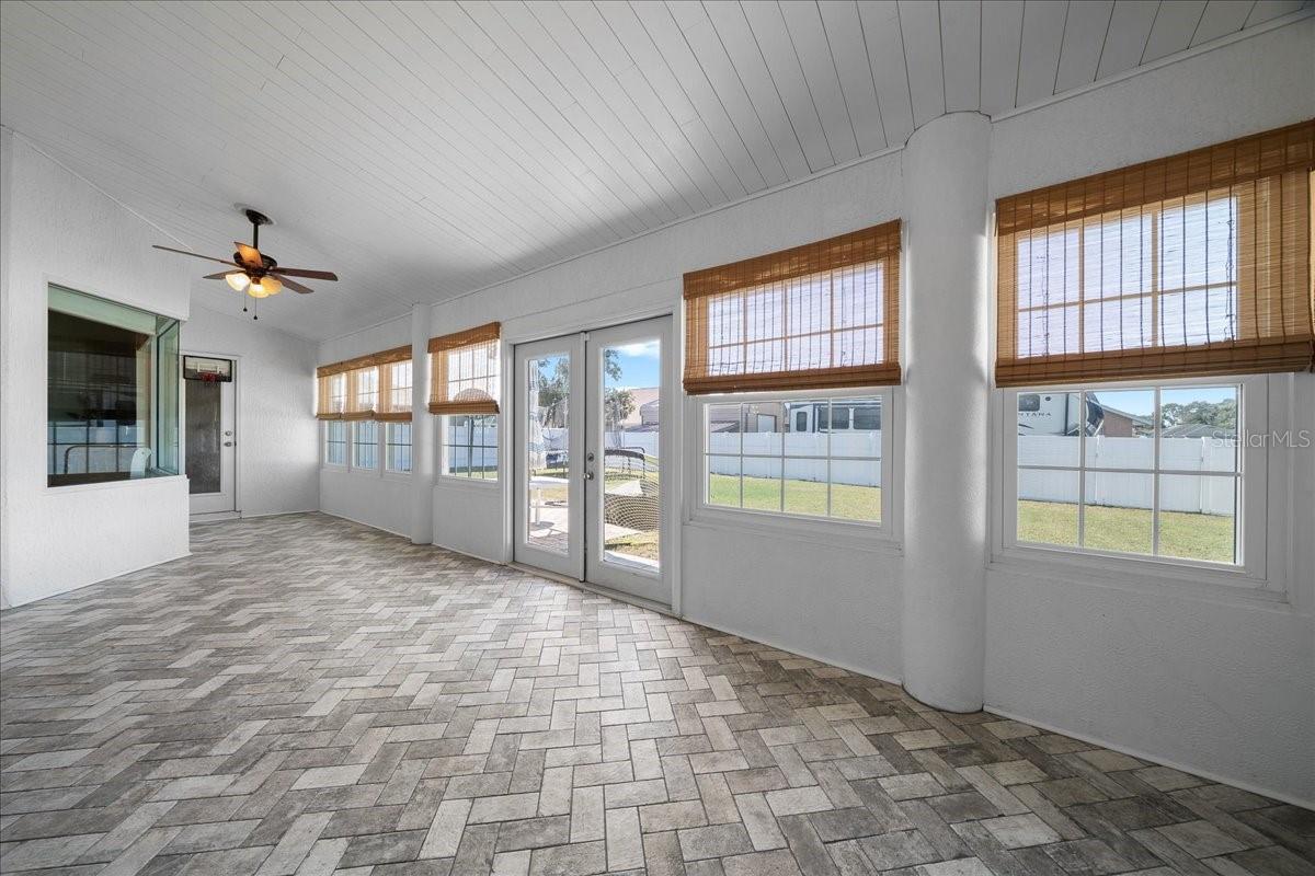 DIAMOND RDG UN 02 - Residential