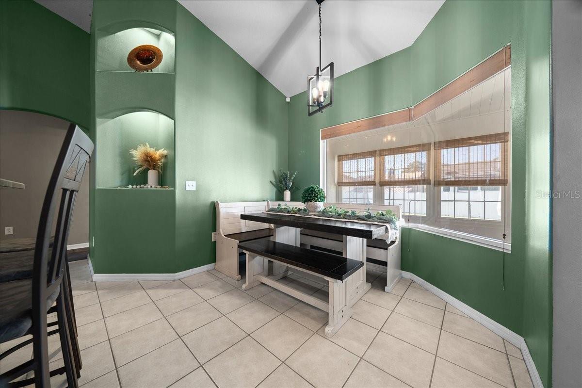 DIAMOND RDG UN 02 - Residential