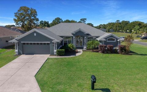 10080 SE 69TH TERRACE BELLEVIEW FL 34420