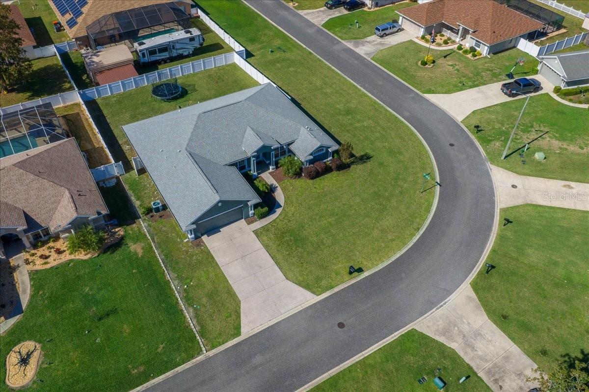 DIAMOND RDG UN 02 - Residential