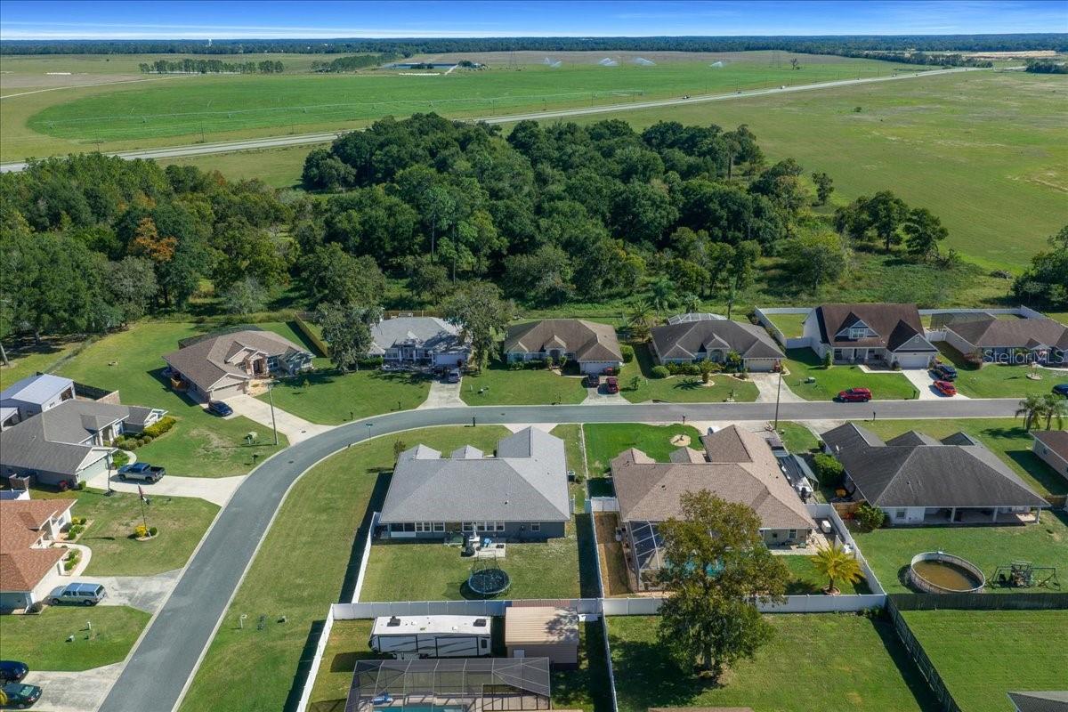 DIAMOND RDG UN 02 - Residential