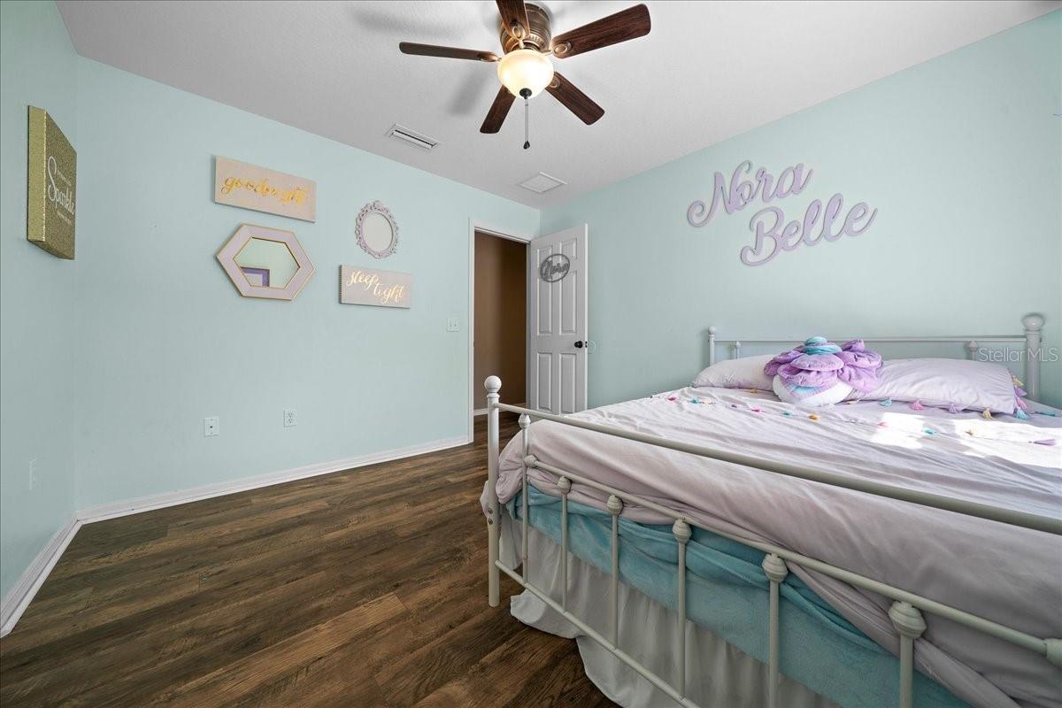 DIAMOND RDG UN 02 - Residential