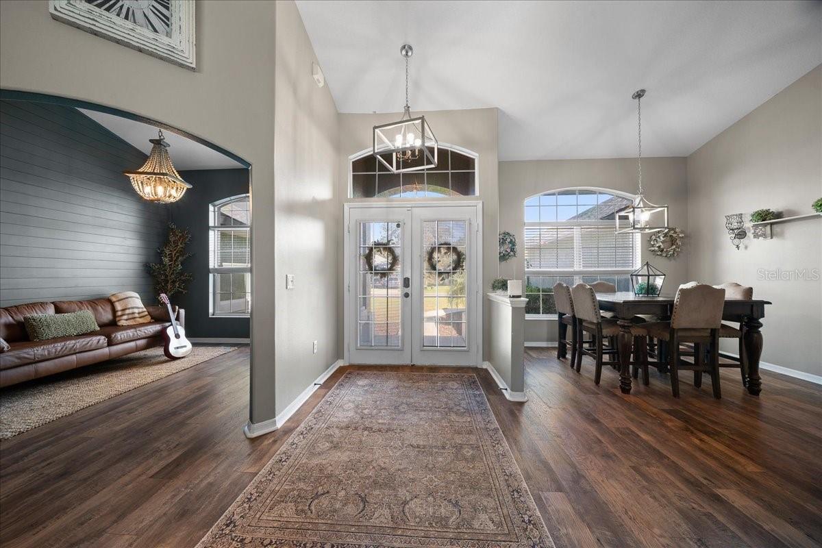 DIAMOND RDG UN 02 - Residential