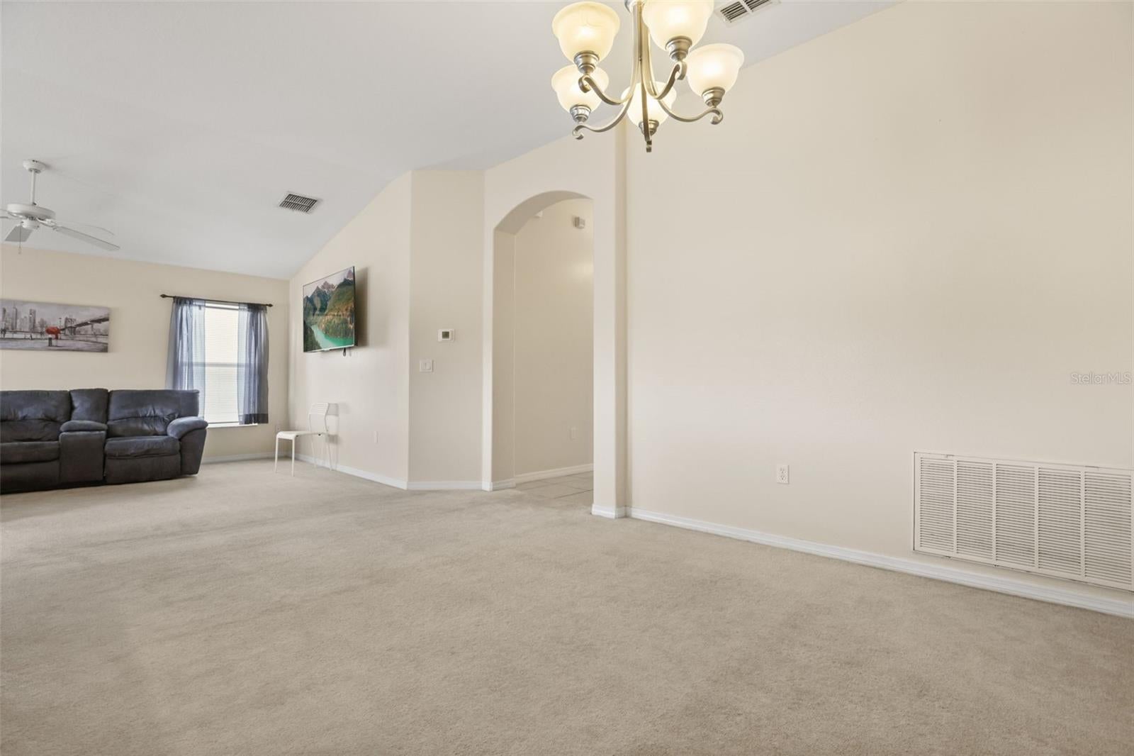 675 BROOKESHIRE DRIVE