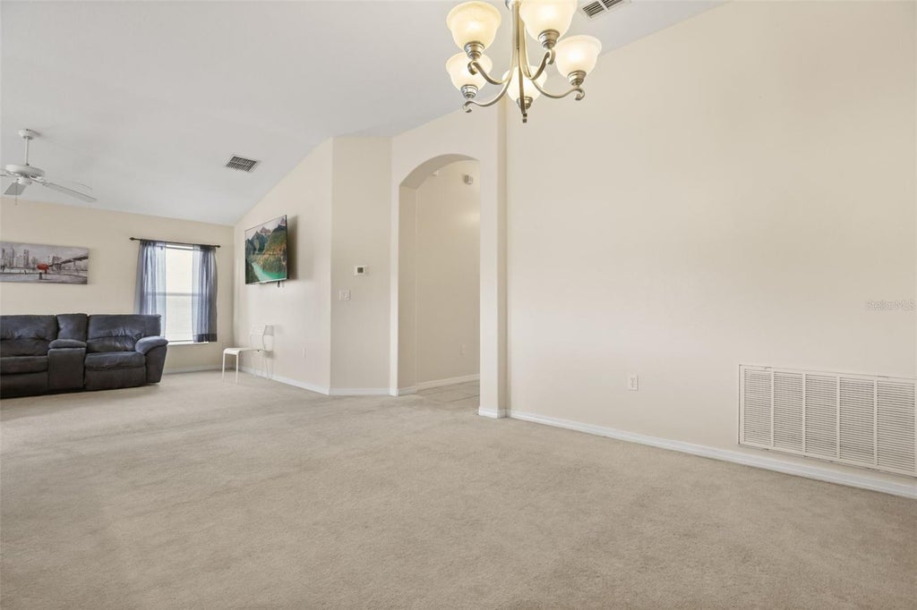 Photo of 675 Brookeshire Drive, Davenport, FL 33837 (MLS # S5158698)