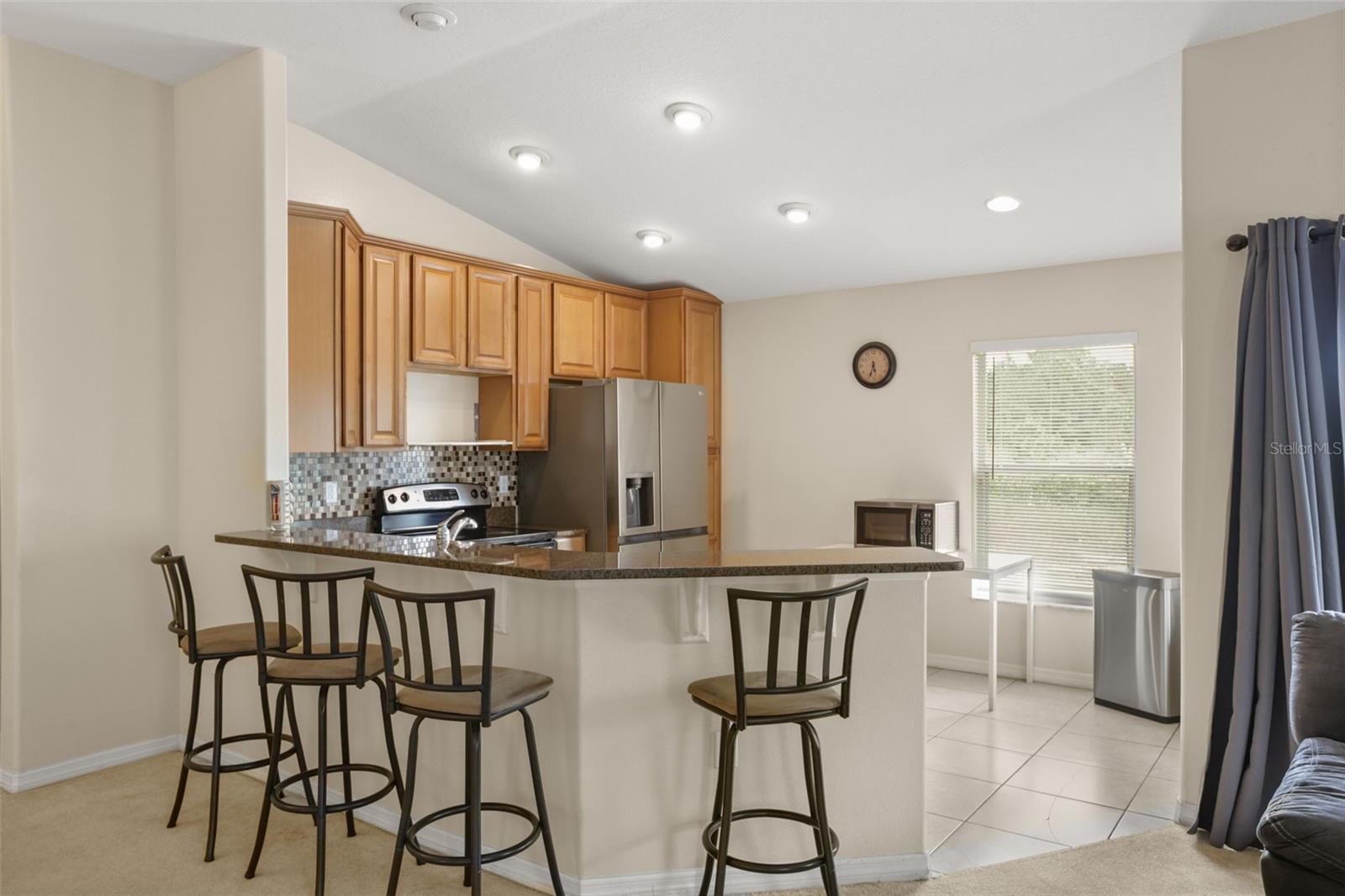 675 BROOKESHIRE DRIVE