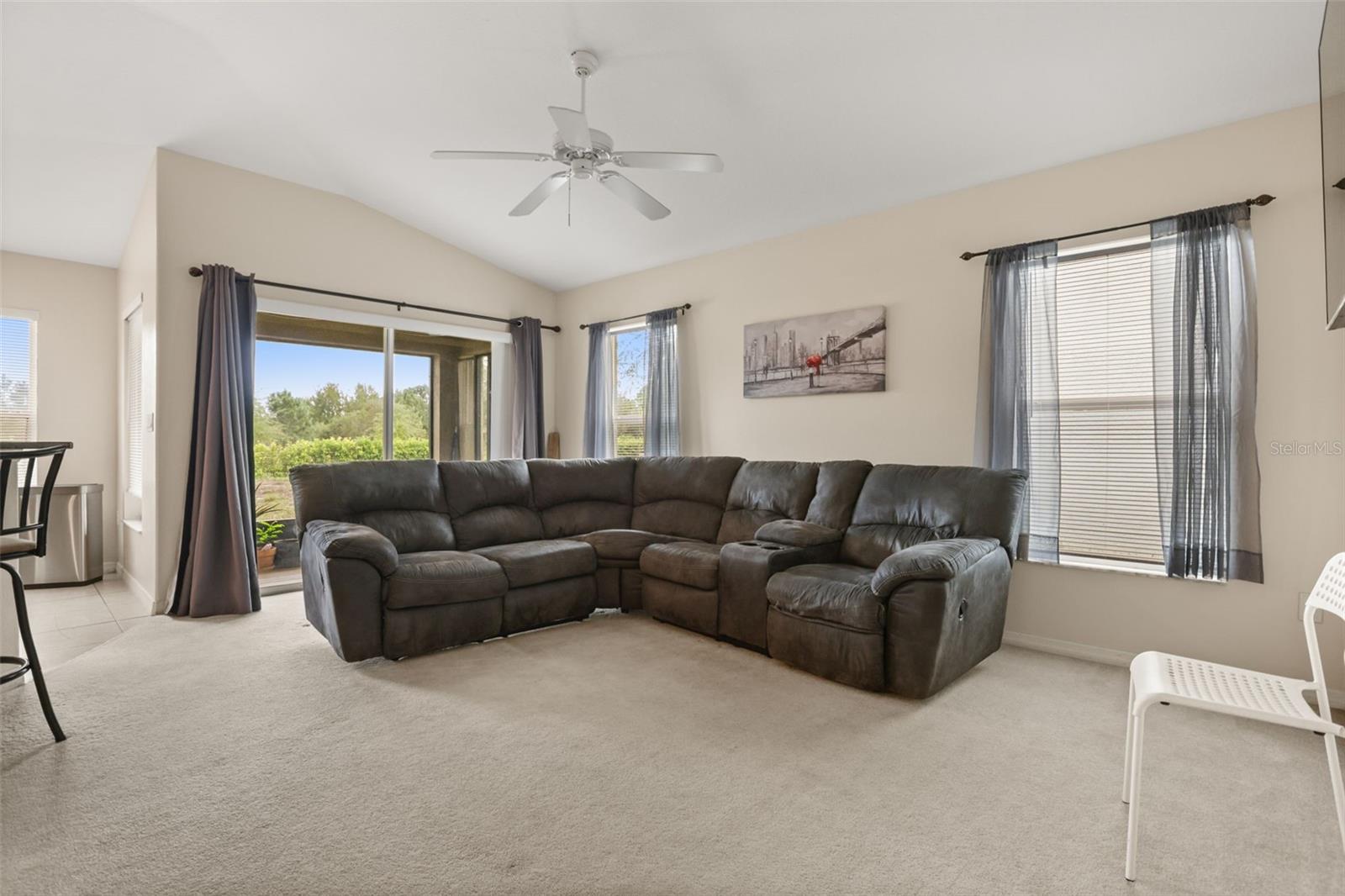 675 BROOKESHIRE DRIVE