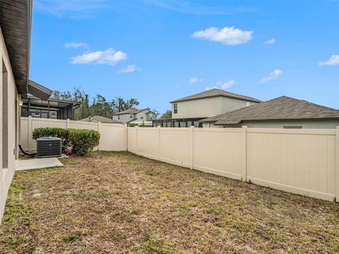 A home in RIVERVIEW