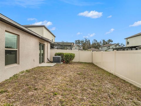 A home in RIVERVIEW