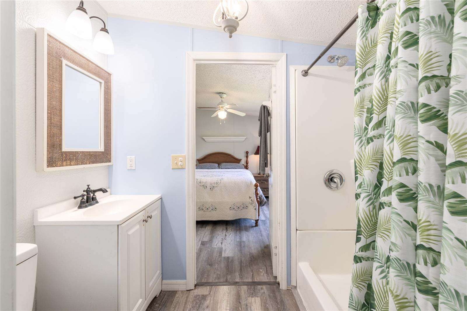 FARM NON SUB - Residential