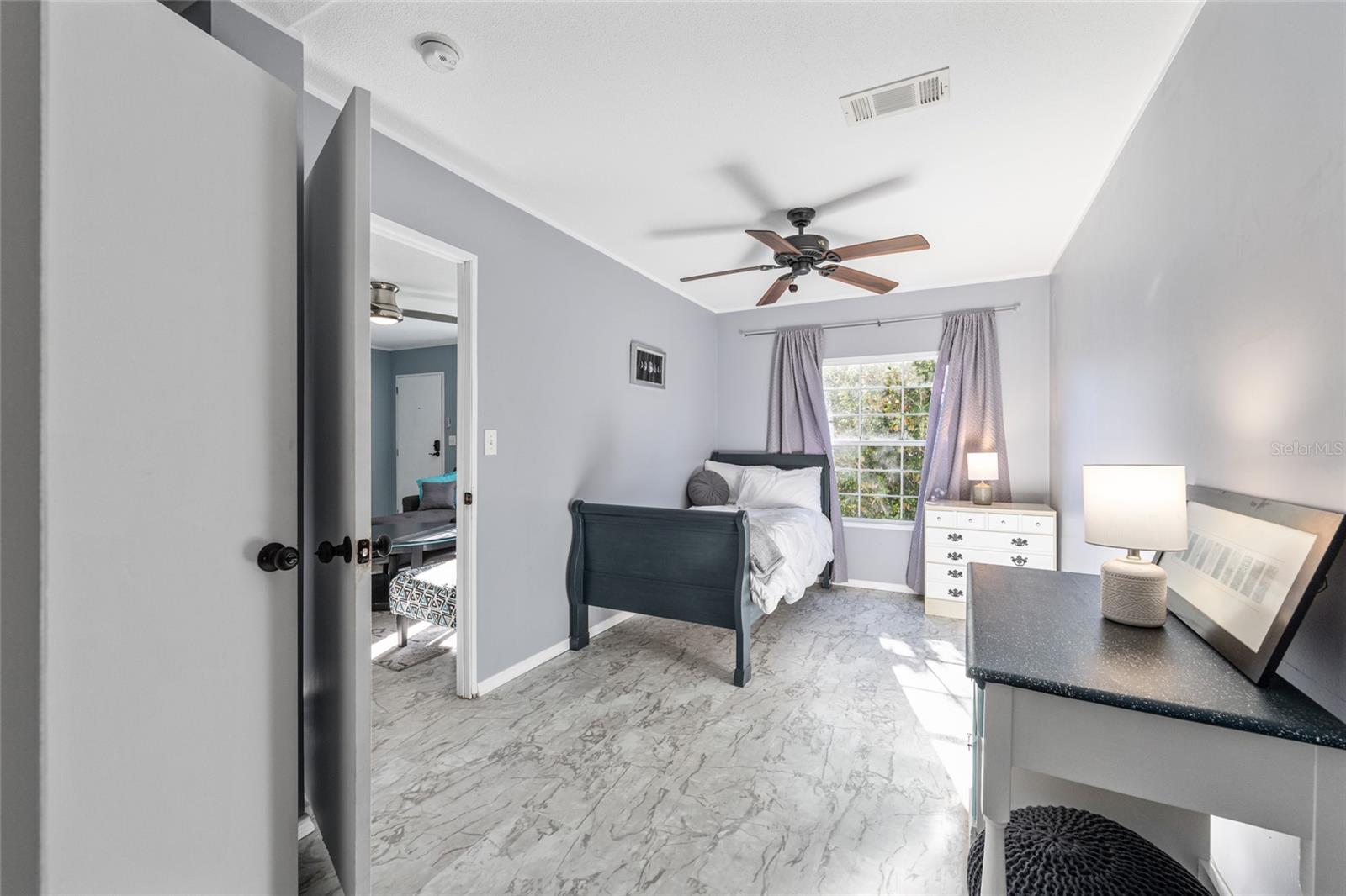 FARM NON SUB - Residential