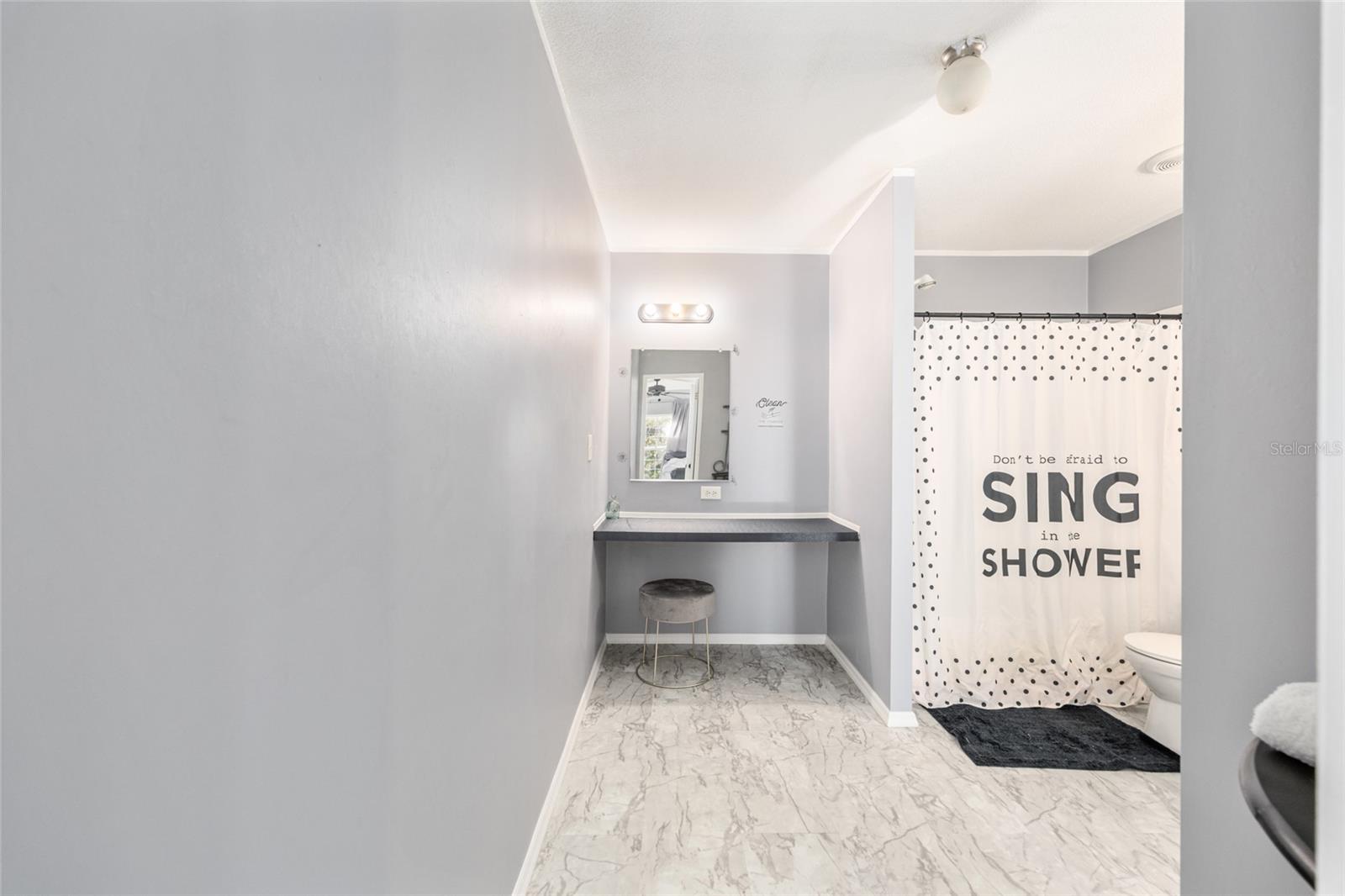 FARM NON SUB - Residential