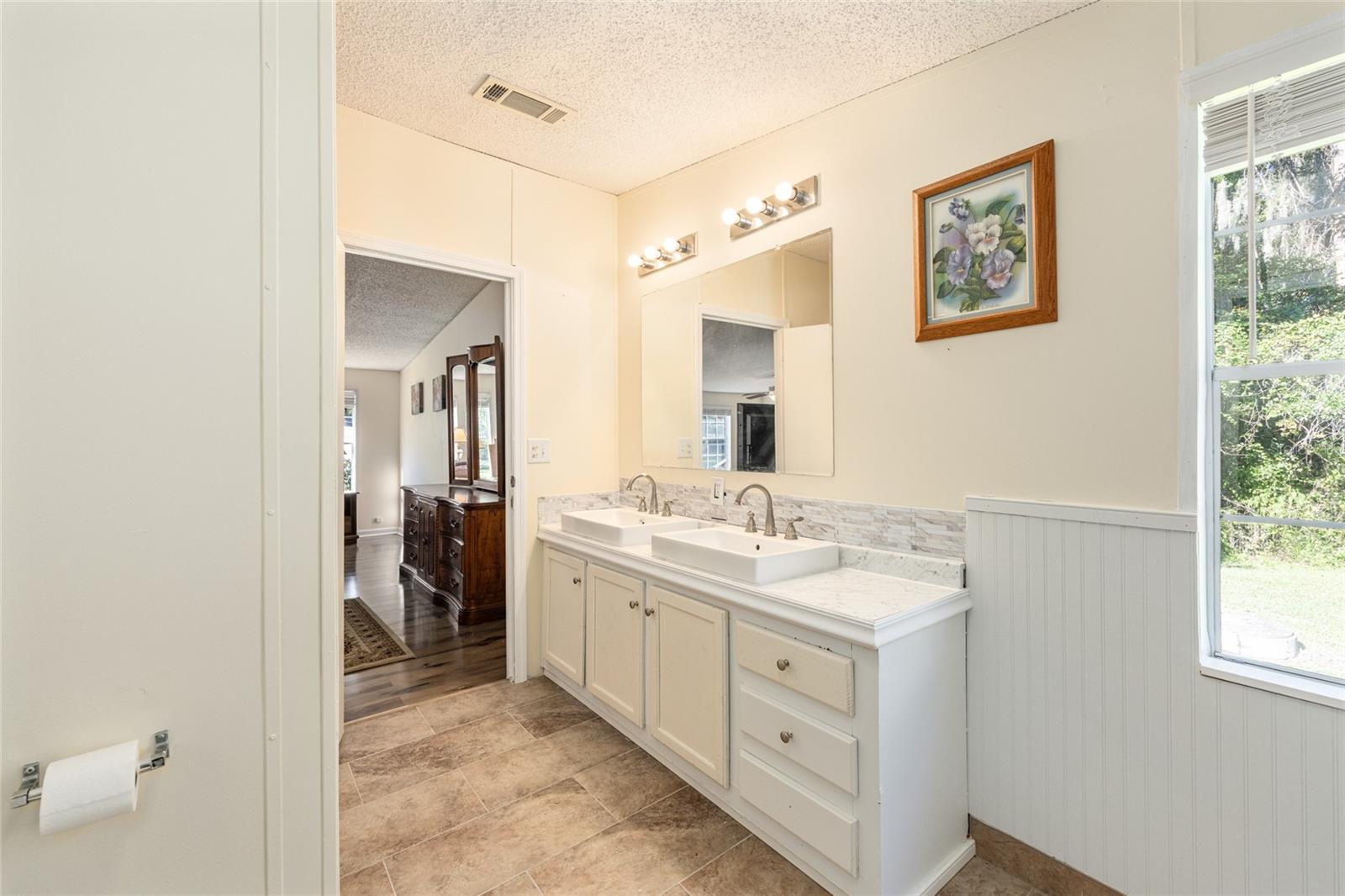 FARM NON SUB - Residential