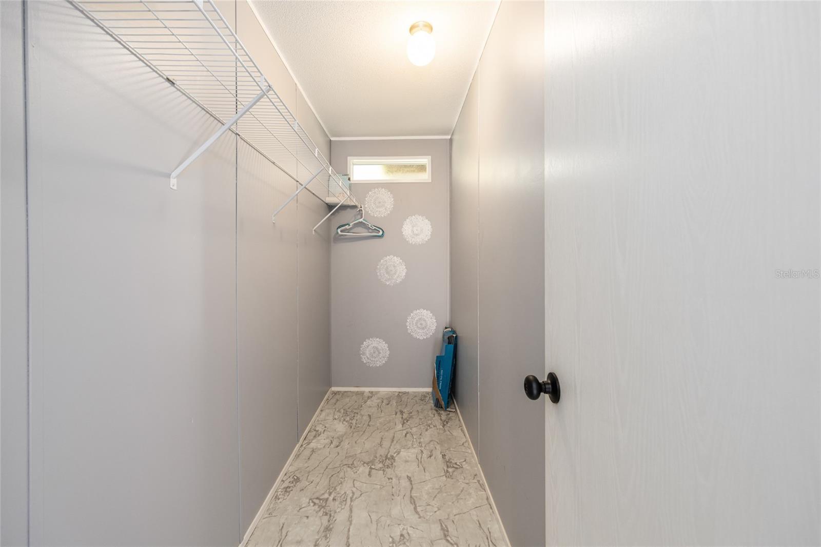 FARM NON SUB - Residential