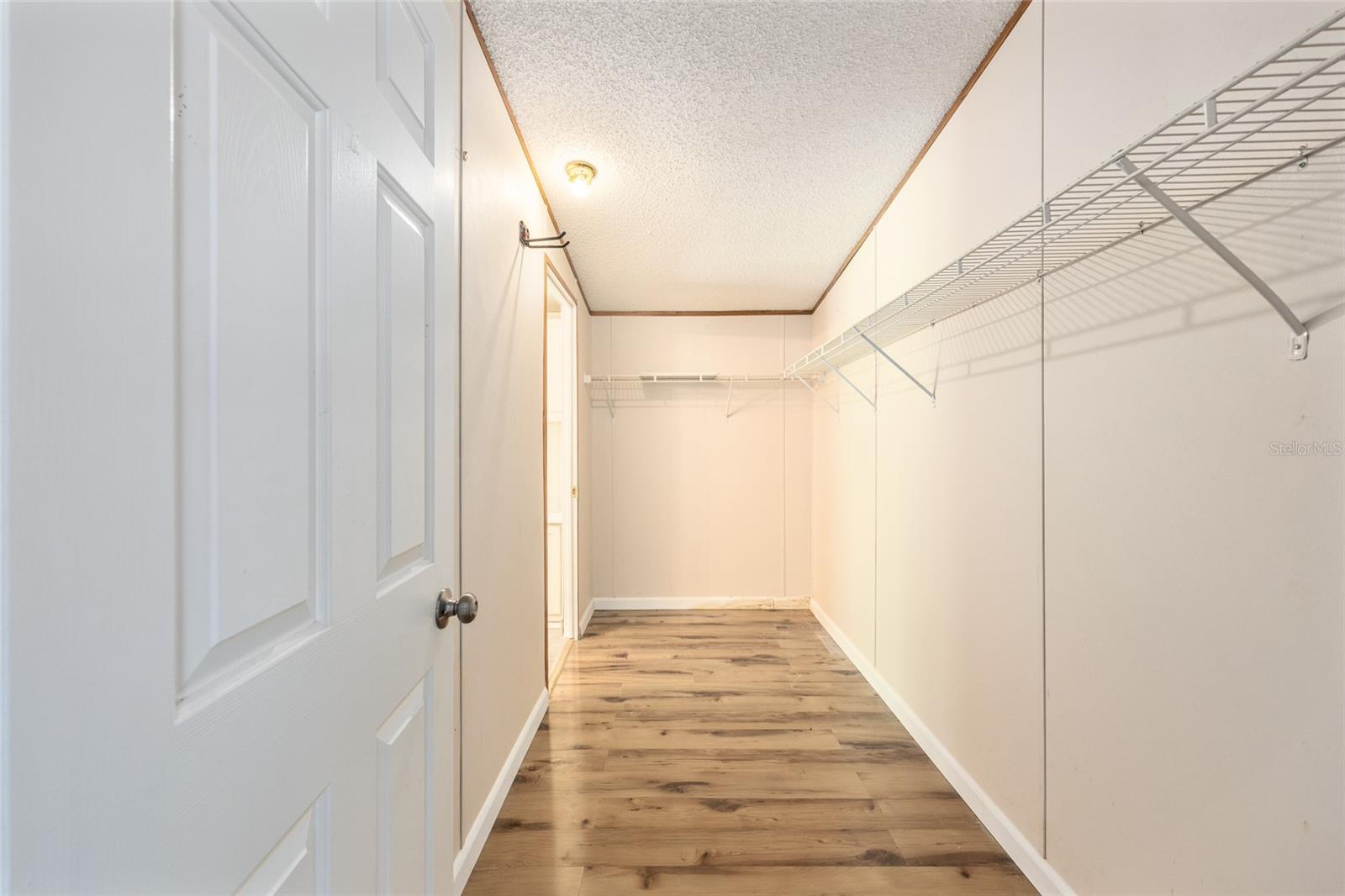 FARM NON SUB - Residential