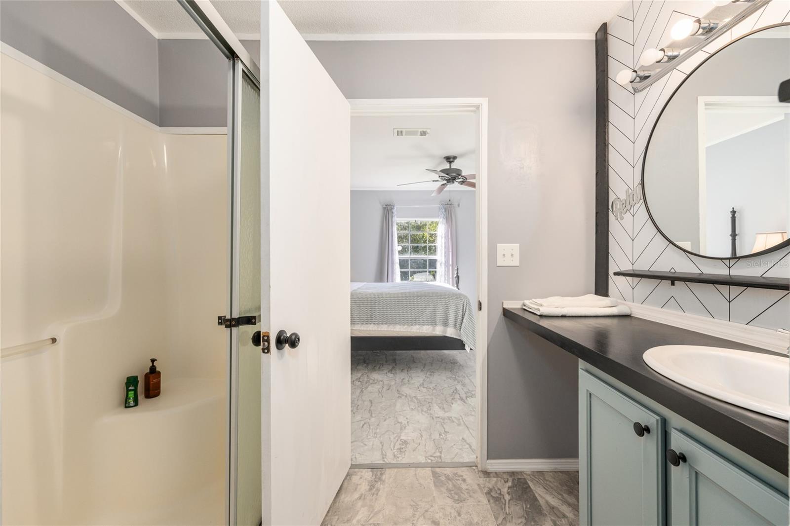 FARM NON SUB - Residential