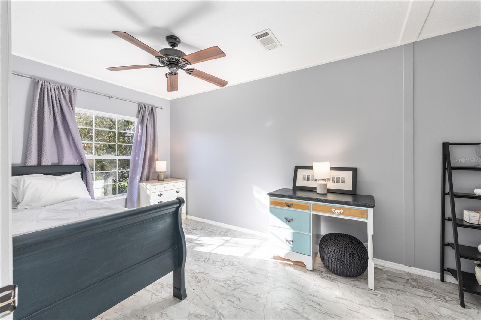 FARM NON SUB - Residential