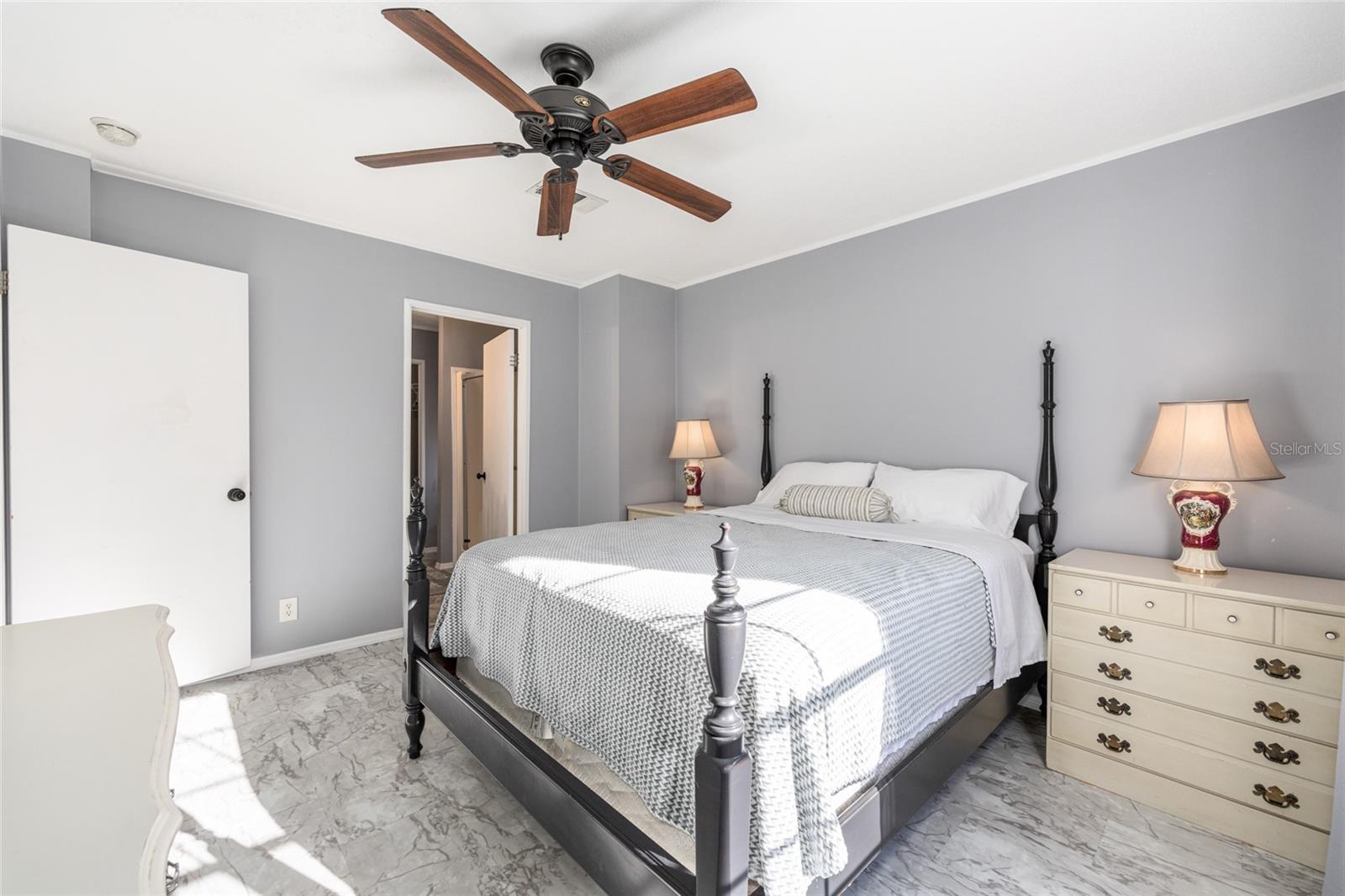 FARM NON SUB - Residential