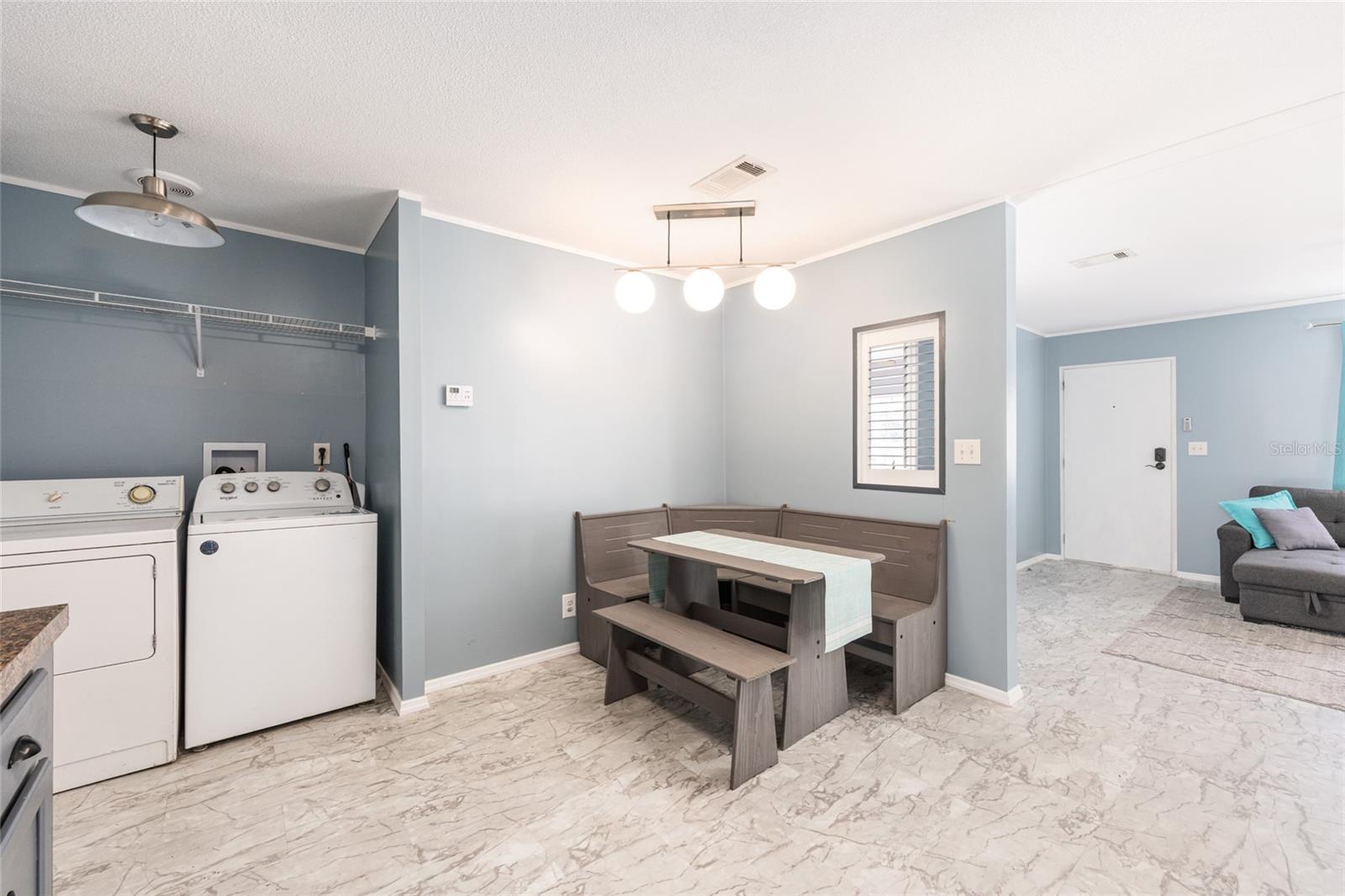 FARM NON SUB - Residential