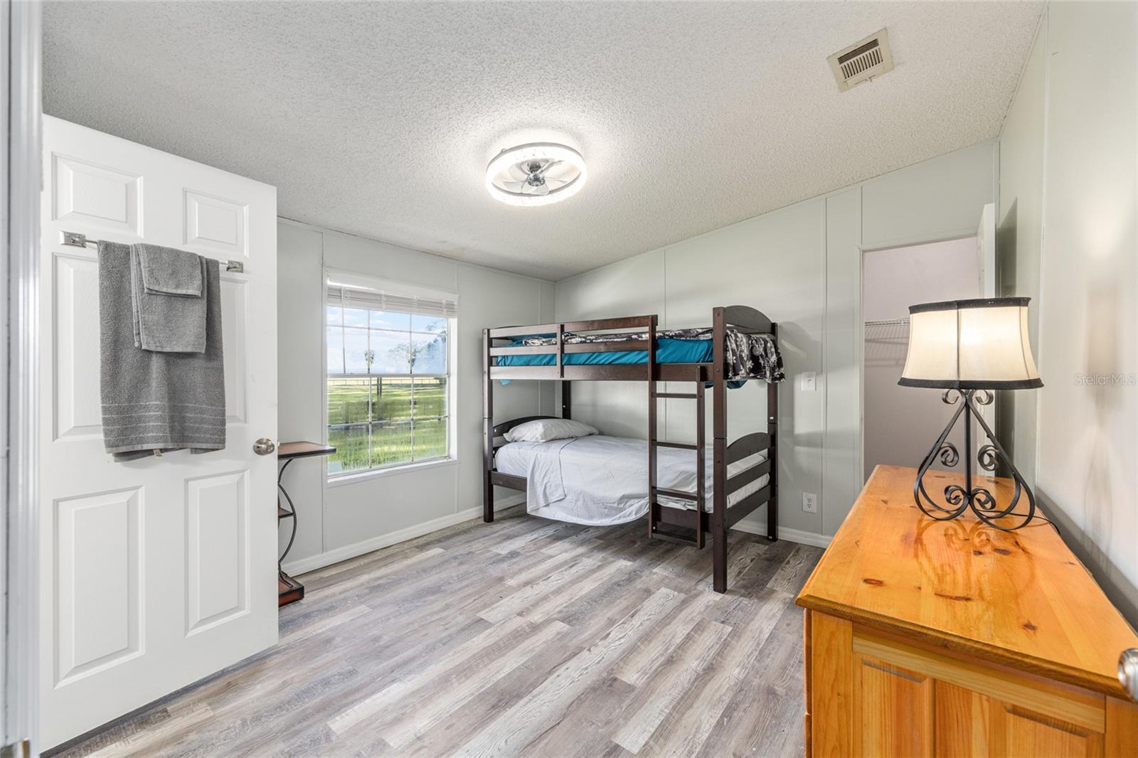 FARM NON SUB - Residential