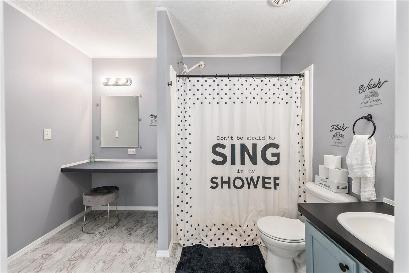 FARM NON SUB - Residential