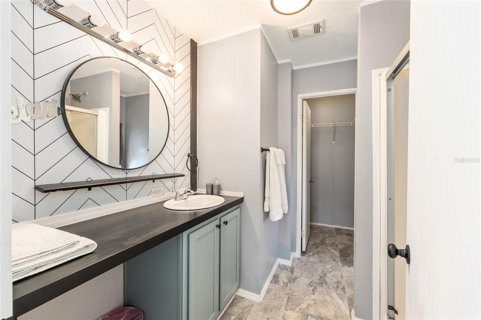 FARM NON SUB - Residential