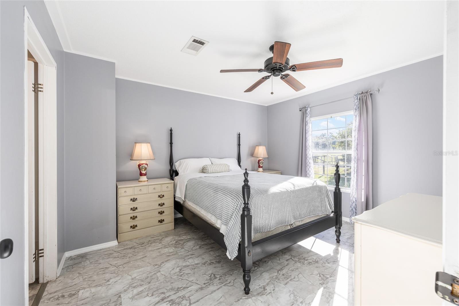 FARM NON SUB - Residential