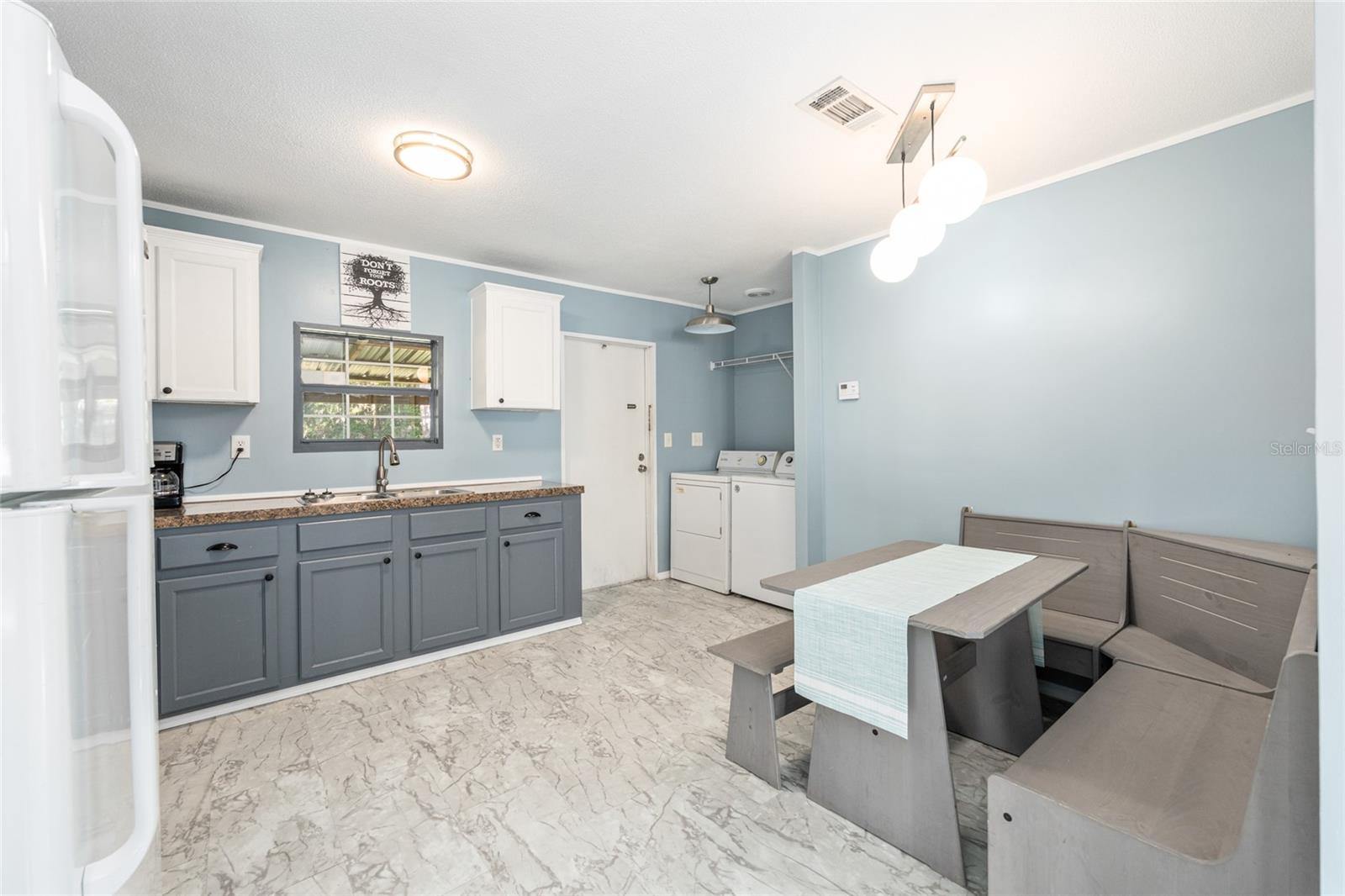 FARM NON SUB - Residential