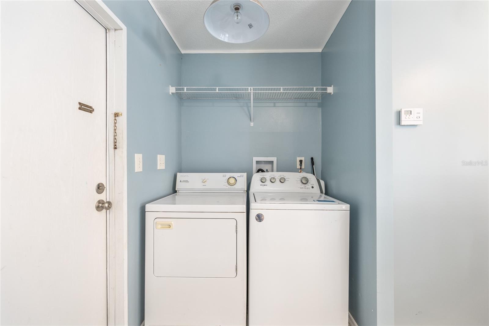 FARM NON SUB - Residential