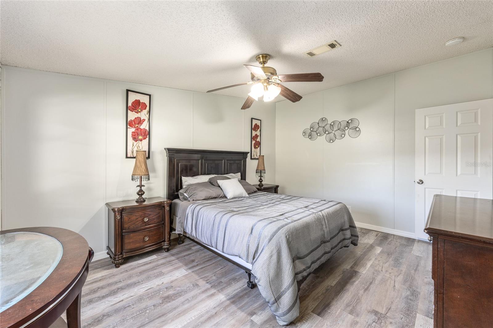 FARM NON SUB - Residential