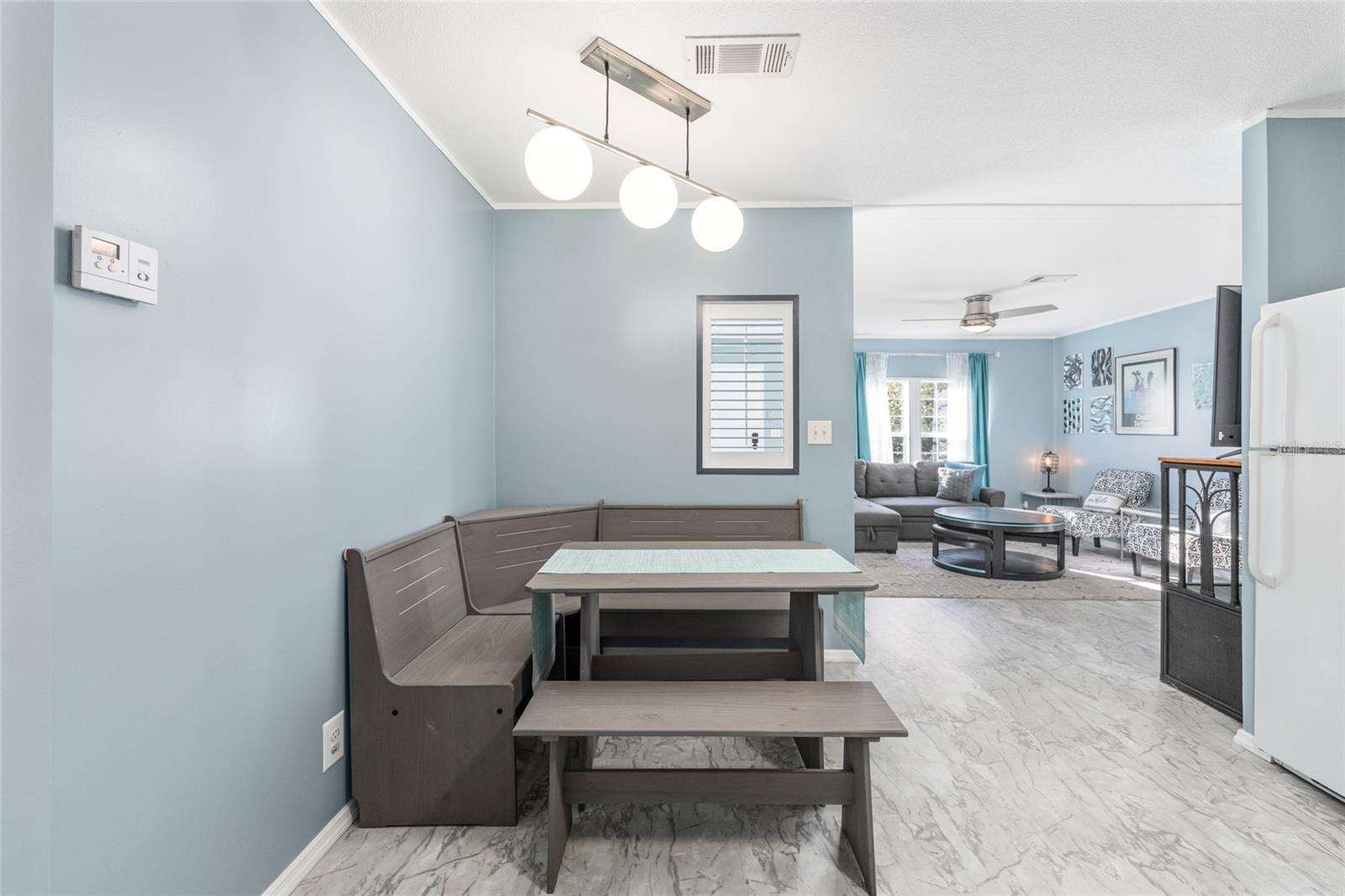 FARM NON SUB - Residential