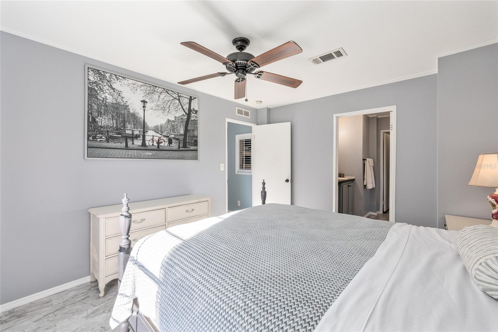 FARM NON SUB - Residential