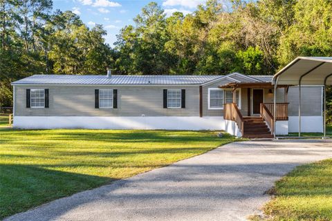 Photo of 12444 N Us Highway 27, Ocala, FL 34482 (MLS # OM712504)