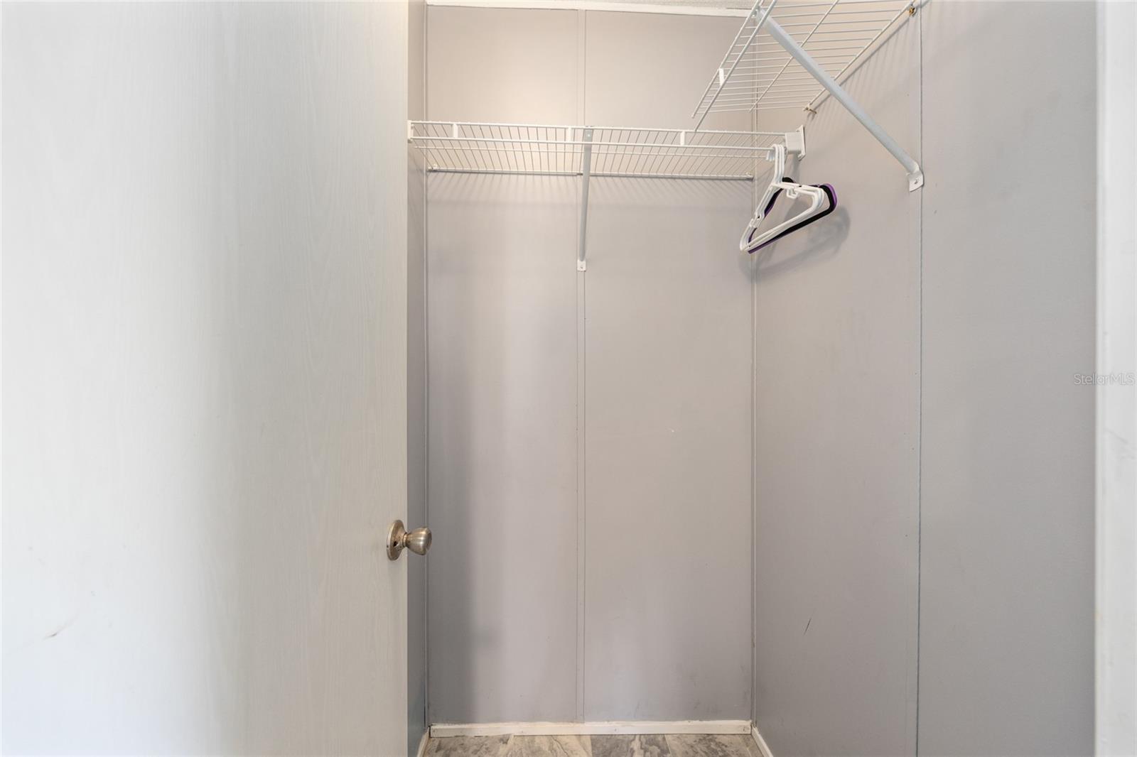 FARM NON SUB - Residential