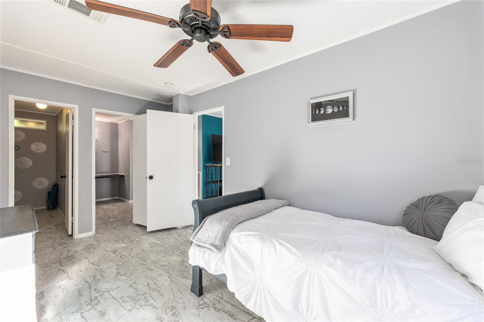 FARM NON SUB - Residential