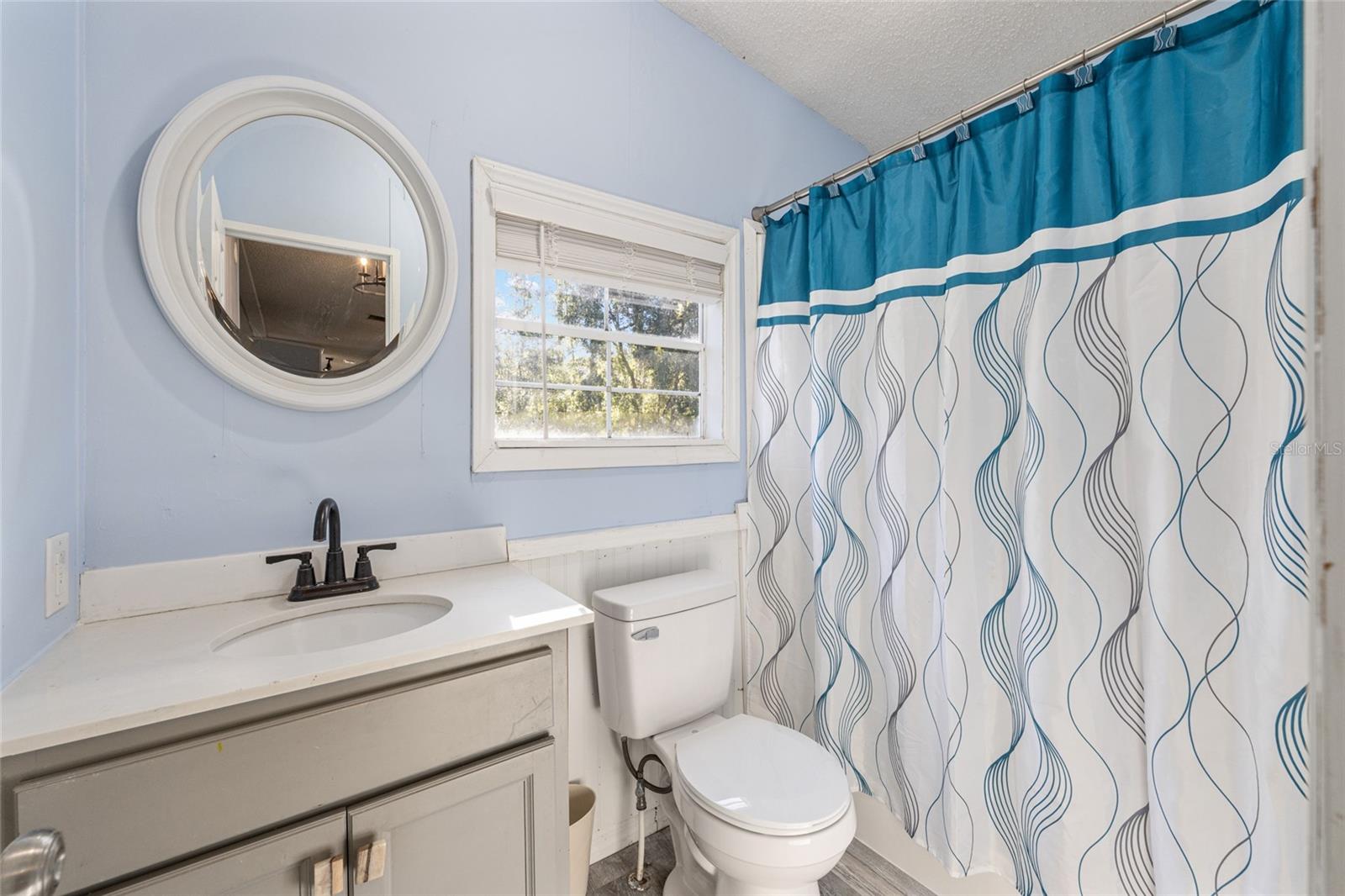 FARM NON SUB - Residential