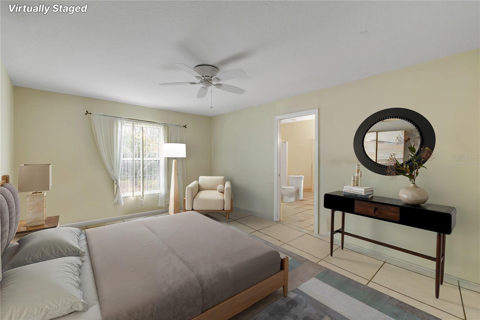 PALM COAST/EASTHAMPTON SEC 34 - Residential